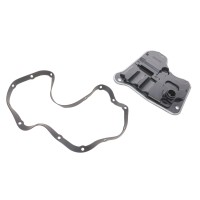 Фільтр АКПП Toyota Auris/Avensis 08-19 (з прокладкою)