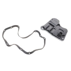 Фільтр АКПП Toyota Auris/Avensis 08-19 (з прокладкою)