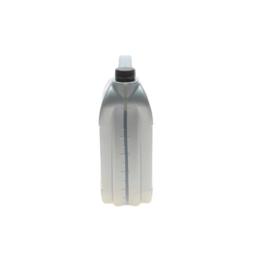 Олива 0W20 (5L) (ACEA C5/C6) (MB 229.72/Ford WSS-M2C947-A/B1/Ford WSS-M2C962-A1)