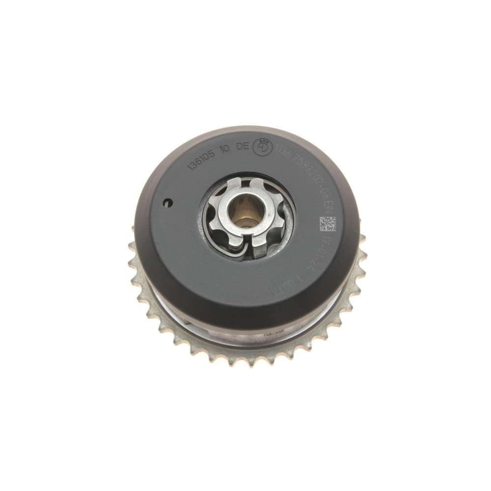 Шестерня розподільного валу (впуск) BMW 3 (E90/F30/F80) 04-18/5 (E60/F10) N52/N55