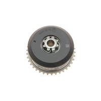 Шестерня розподільного валу (впуск) BMW 3 (E90/F30/F80) 04-18/5 (E60/F10) N52/N55