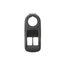 Рамка кнопок склопідіймача Renault Trafic 01- (L) Рамка кнопок склопідіймача Renault Trafic 01- (L)