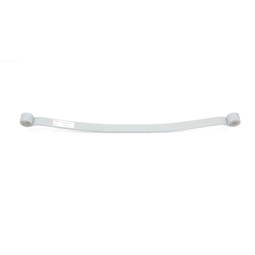 Ресора задня коренева MB Sprinter 3-t/3.5-t (906) 06- (1/26mm) (70/740/753)