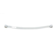 Ресора задня коренева MB Sprinter 3-t/3.5-t (906) 06- (1/26mm) (70/740/753)