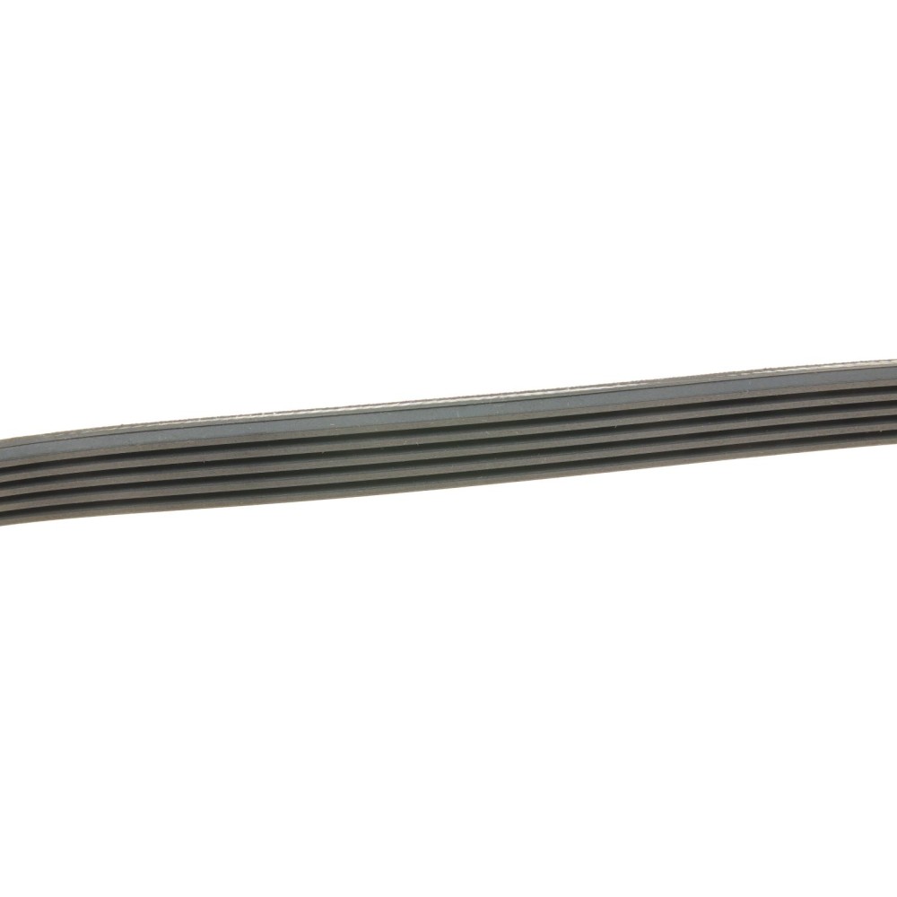 Ремінь генератора Citroen Berlingo 1.1-1.4 96-11/Peugeot Partner 1.1-1.4 96-15 (5PK725)