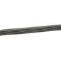 Ремінь генератора Citroen Berlingo 1.1-1.4 96-11/Peugeot Partner 1.1-1.4 96-15 (5PK725)
