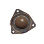 Каталізатор вихлопної системи Chevrolet Aveo 1.4 03-08/Daewoo Lanos/Nubira 1.3/1.5/1.6 97-