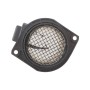 Витратомір повітря Renault Master/Opel Movano 2.2-2.5dCi 03-