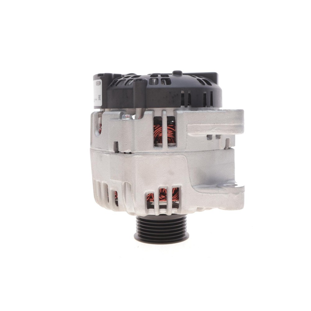 Генератор Citroen Berlingo/Peugeot Partner 2.0 HDi 99-08 (14V/150A) = 113755