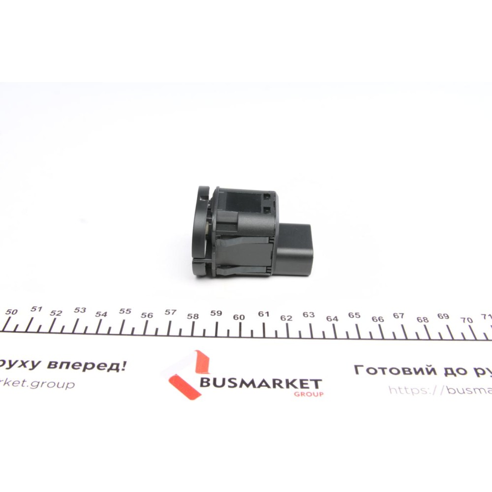 Кнопка склопідіймача Ford Transit Connect 02-13
