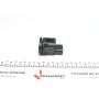 Кнопка склопідіймача Ford Transit Connect 02-13