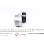 Натяжник ременя генератора Fiat Scudo/Peugeot Boxer/Partner 2.0-2.2HDI 99-