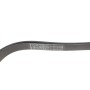 Комплект ременя генератора MB Sprinter/Vito 2.2-2.7 CDI 00-06 (6PK2260)