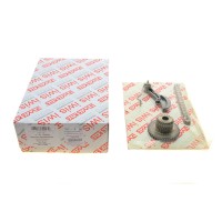 Комплект ланцюга насосу масляного Audi A3/A4/A6/A7/A8/Q5/Q7/Seat Leon/Skoda Kodiaq 1.8-2.0H 04-