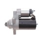 Стартер VW T4 2.0 90-03 (12V/1.1kw) (z=10) = 113677