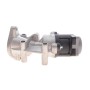 Клапан EGR Land Rover Discovery 09-18/Range Rover 2.7 TD 05-13