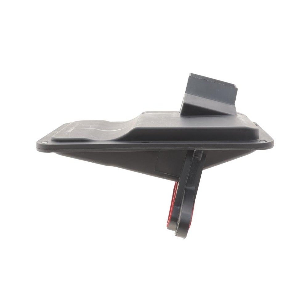 Фільтр АКПП Opel Astra F/G/Vectra A/B 91-05 (з прокладкою)