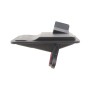 Фільтр АКПП Opel Astra F/G/Vectra A/B 91-05 (з прокладкою)