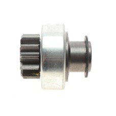 Бендикс стартера Citroen Jumpy/Fiat Scudo/Peugeot Expert 2.0HDi/D Multijet 07- (z=12) = 237880