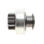 Бендикс стартера Citroen Jumpy/Fiat Scudo/Peugeot Expert 2.0HDi/D Multijet 07- (z=12) = 237880