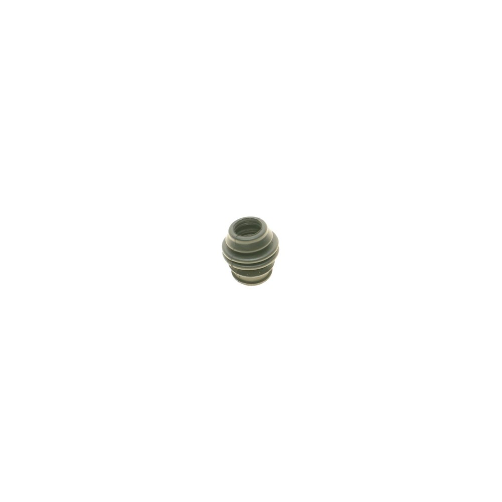 Ремкомплект супорта (переднього) Mitsubishi Lancer 03-08 (d=60mm)(Akeb)(+ поршен/направляюча)Super