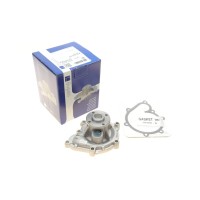 Помпа води Volvo S80/CX90 05-12 (R/B) (6 лоп.)