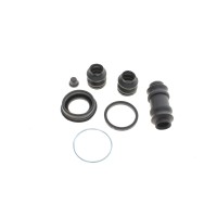 Ремкомплект супорта (заднього) Toyota Rav 4/Yaris Verso 99-05 (d=32mm) (Sumitomo)