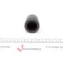 Ремкомплект супорта (переднього) Audi A2 01-05 (d=48mm) (+поршень) (Ate)