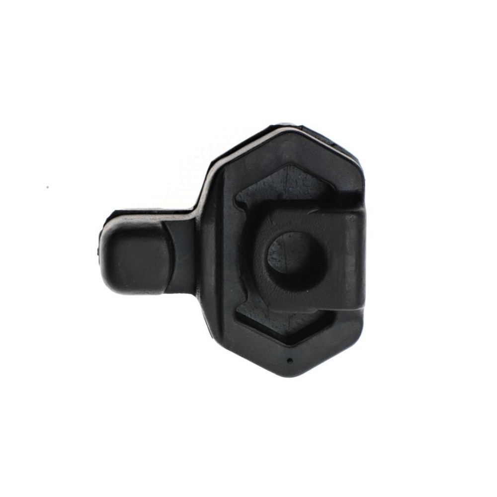 Гумка глушника Renault Megane/Scenic 96-03