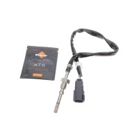 Датчик температури ВГ Volvo S60 II/V70 II/XC70 I/XC 90 I 2.4D 01-14 (замінено на 707159)