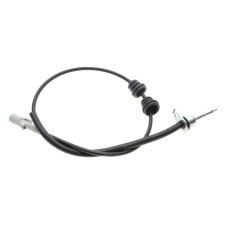 Трос спідометра VW Golf I/II 1.0/1.3/1.6/1.8 -91