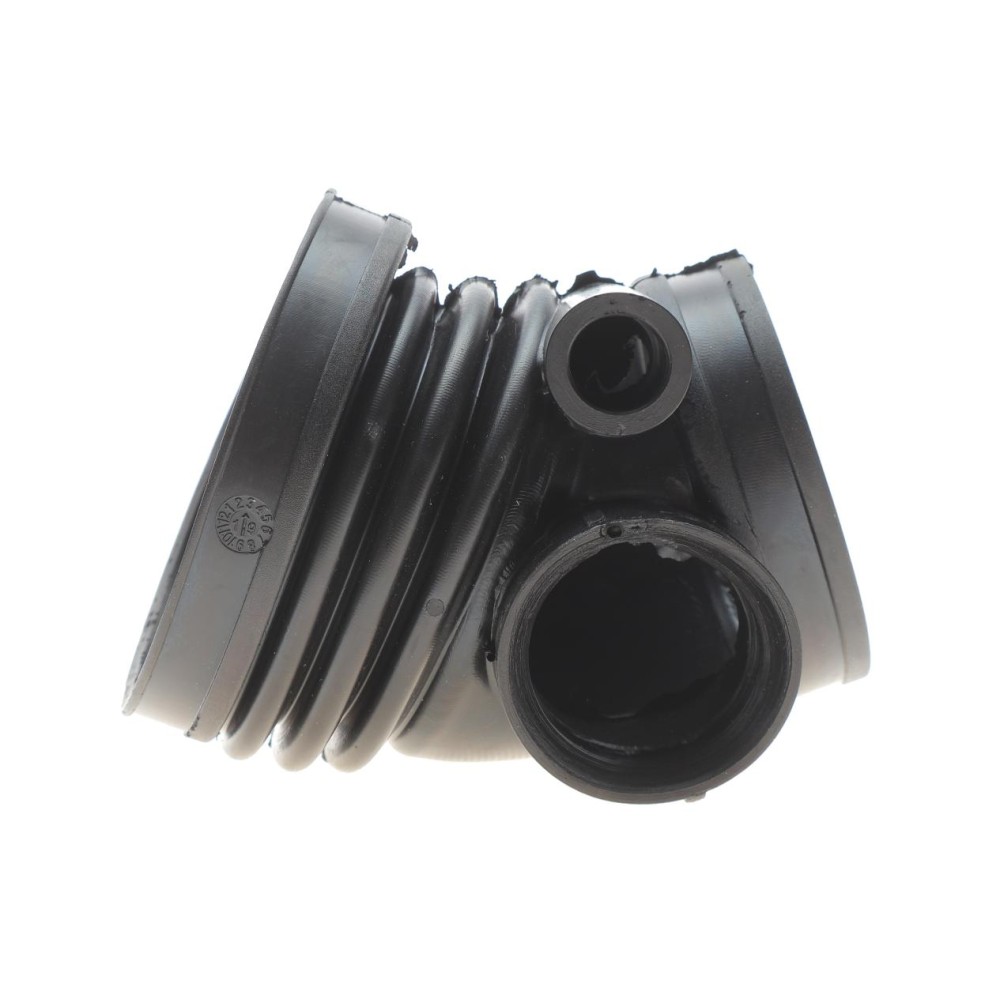 Патрубок подачі повітря BMW 5 (E39)/7 (E38) 2.0/2.5/2.8 95-03 M52