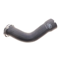 Патрубок інтеркулера Opel Signum/Vectra C 2.0 DTI 16V/2.2 DTI 16V 02-06