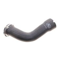 Патрубок інтеркулера Opel Signum/Vectra C 2.0 DTI 16V/2.2 DTI 16V 02-06