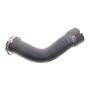 Патрубок інтеркулера Opel Signum/Vectra C 2.0 DTI 16V/2.2 DTI 16V 02-06