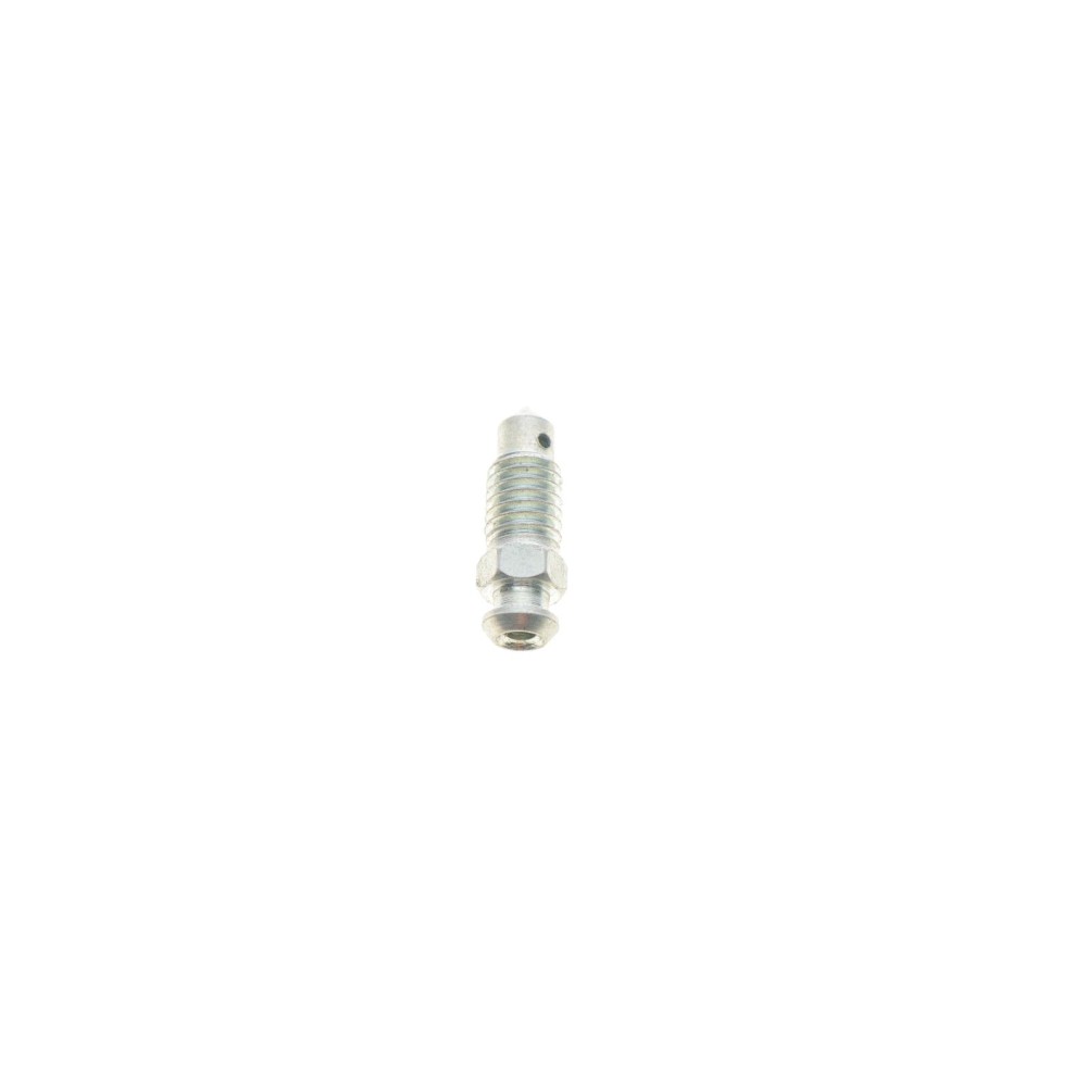 Штуцер прокачки гальм (M8x1.25/8x24.5)
