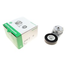 Натяжник ременя генератора Opel Astra G/Vectra B/C 2.2i 16v 00-