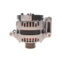 Генератор Ford Transit/Land Rover Defender 2.2TDCI/2.4TDCI/3.2TDCI 06-16 (14V/150A) = 114064