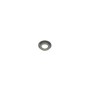 Ремкомплект супорта (заднього) Opel Astra G/Zafira 96-09 (d=36mm) (Bosch) (+поршень/направляюча)