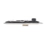 Фільтр АКПП Toyota Avensis/Corolla 1.6/1.8 VVTi 06-18 (з прокладкою)