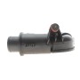 Патрубок інтеркулера Renault Kangoo 1.5/1.9 dCi 01-