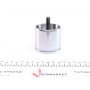 Поршень супорта (заднього) Opel Movano/Renault Master 10- (60x54mm) (Brembo) (з механізмом)