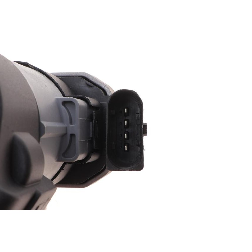 Клапан EGR MB C-class (W204)/E-class (W212) 3.0CDI (OM642) 09-15