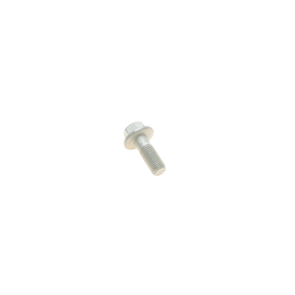 Болт напрямний супорта BMW 3 (E36/E46/E90-E93) 90-16 (M12x1.5x44)