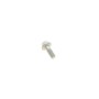 Болт напрямний супорта BMW 3 (E36/E46/E90-E93) 90-16 (M12x1.5x44)