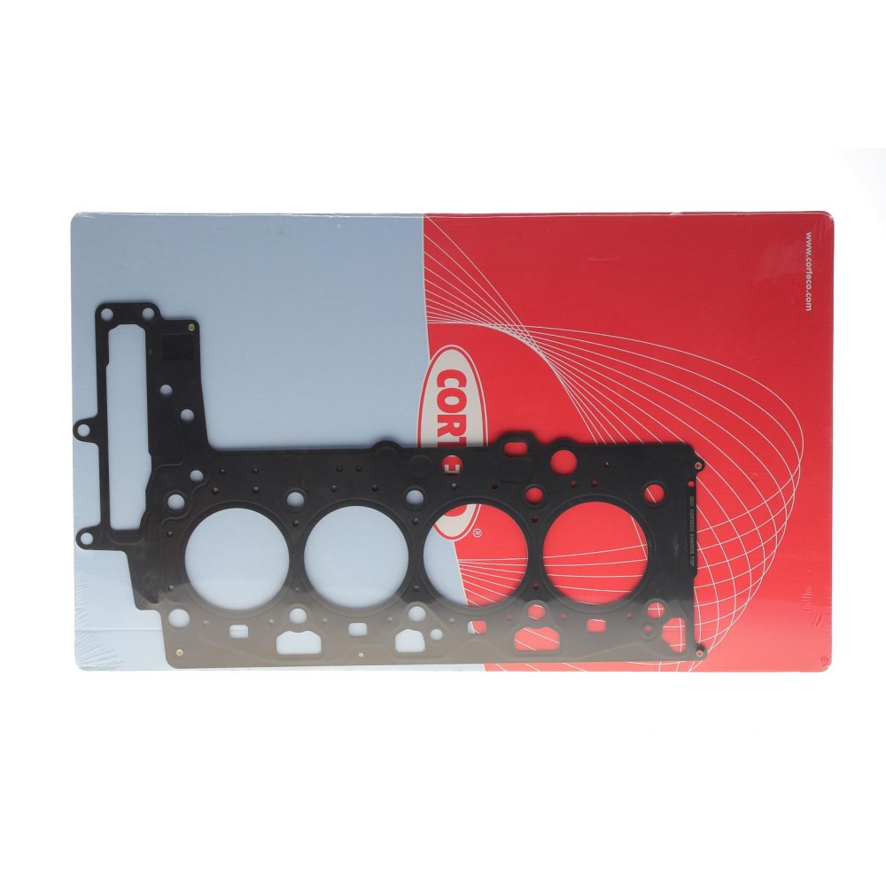 Прокладка ГБЦ BMW 1 (F20/F21) 11- (1 мітка) (0.95mm) N47 D16