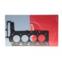 Прокладка ГБЦ BMW 1 (F20/F21) 11- (1 мітка) (0.95mm) N47 D16