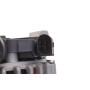 Генератор Volvo C30/C70/S60/S80/V60/V70/XC60/XC70/XC90 2.0-2.5D 07-18 (14V/180A) = 115412