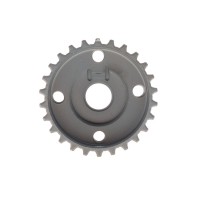 Шестерня колінвалу VW Golf II/III/IV/ Polo 1.0-1.6 -02 (z=26)