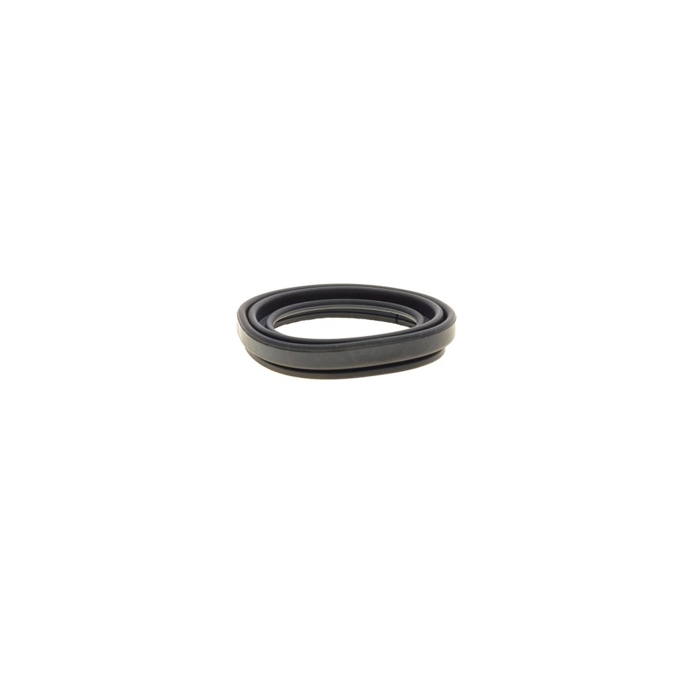 Ремкомплект супорта (переднього) Audi 100/200 -83 (d=54mm) (Lucas) (+поршень)